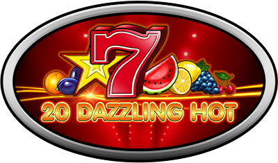20 Dazzling Hot